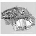 Aluminum Auto Engine Component Cover